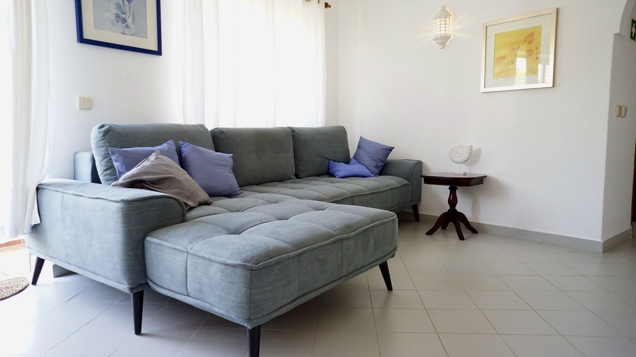 Photo of Livingroom in Mato Serrao