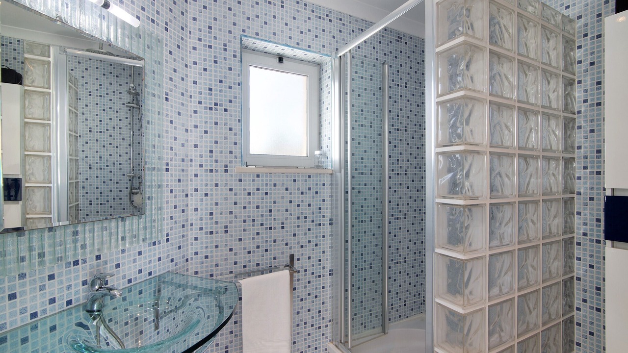 Photo of Bathroom in Vilamoura