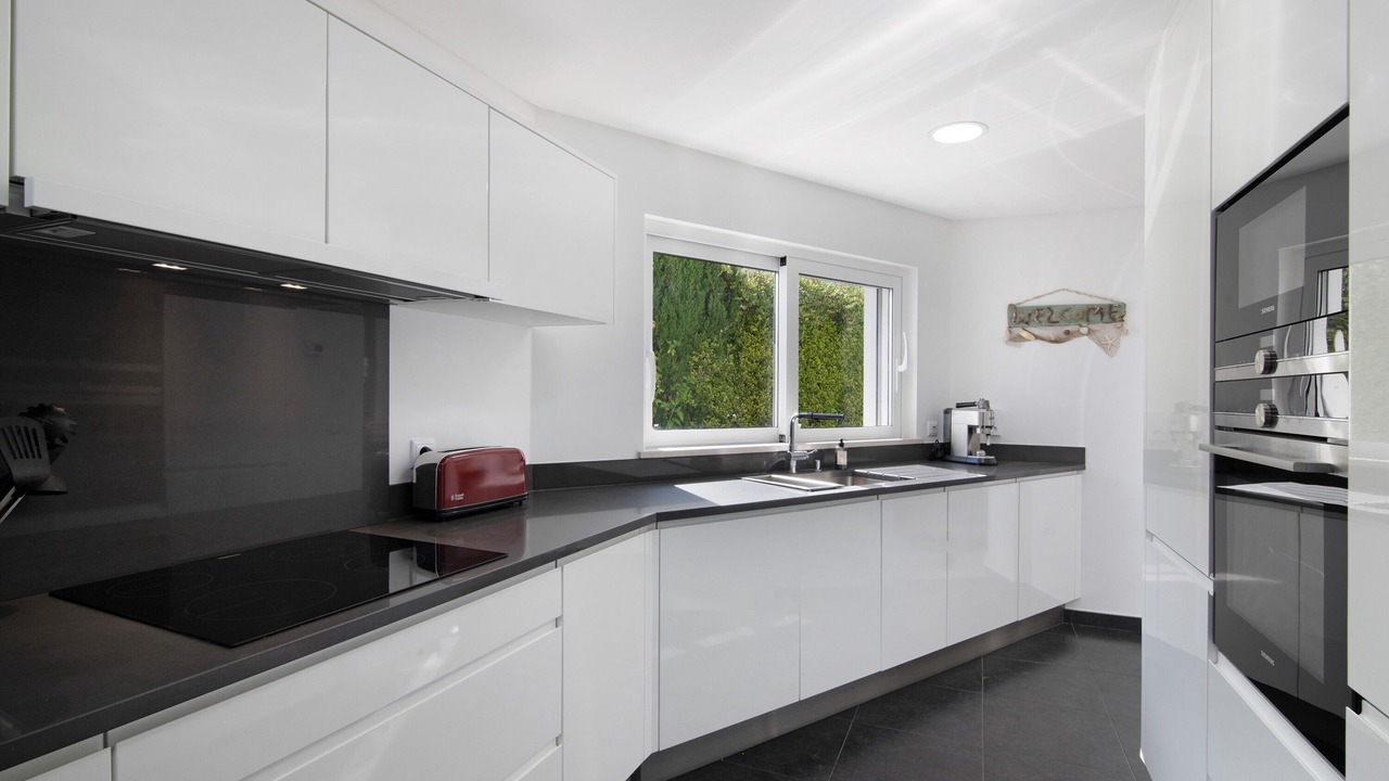 Photo of Kitchen in Vilamoura