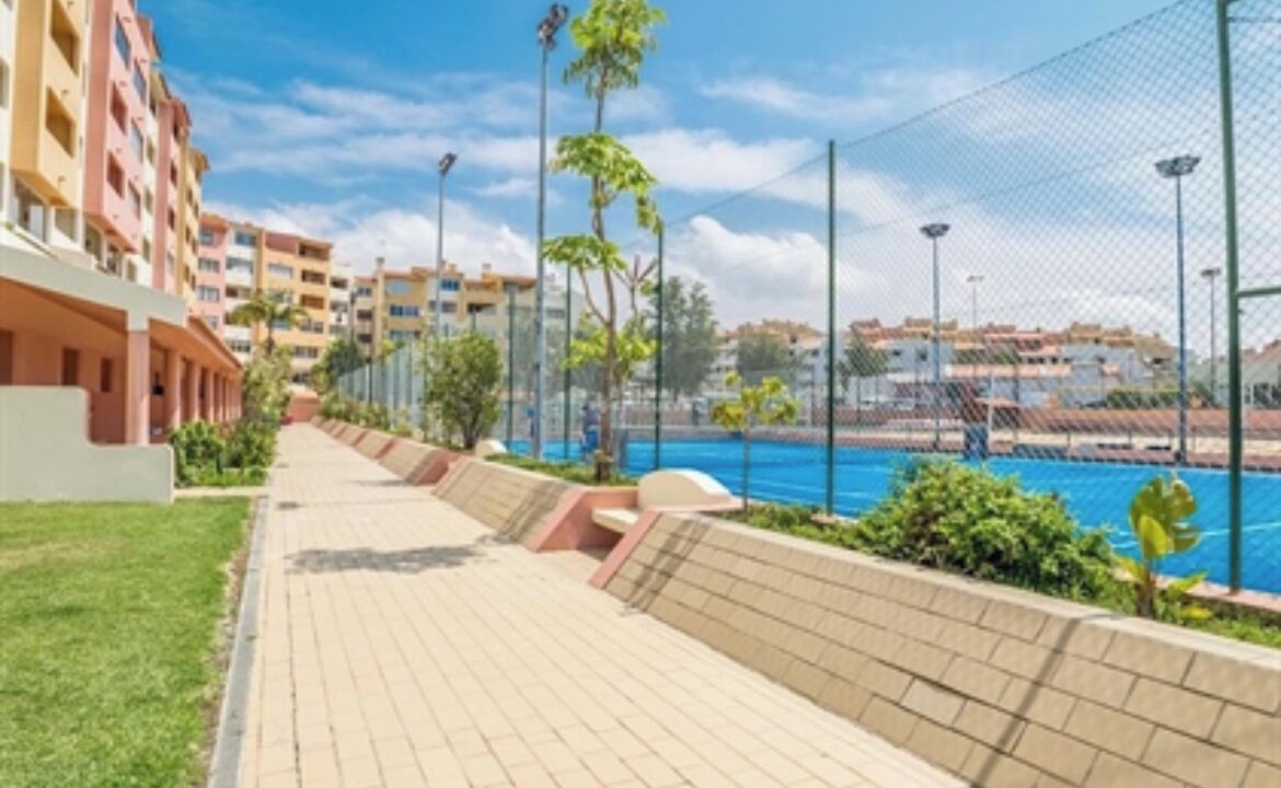 Photo of Outdoor in Correeira
