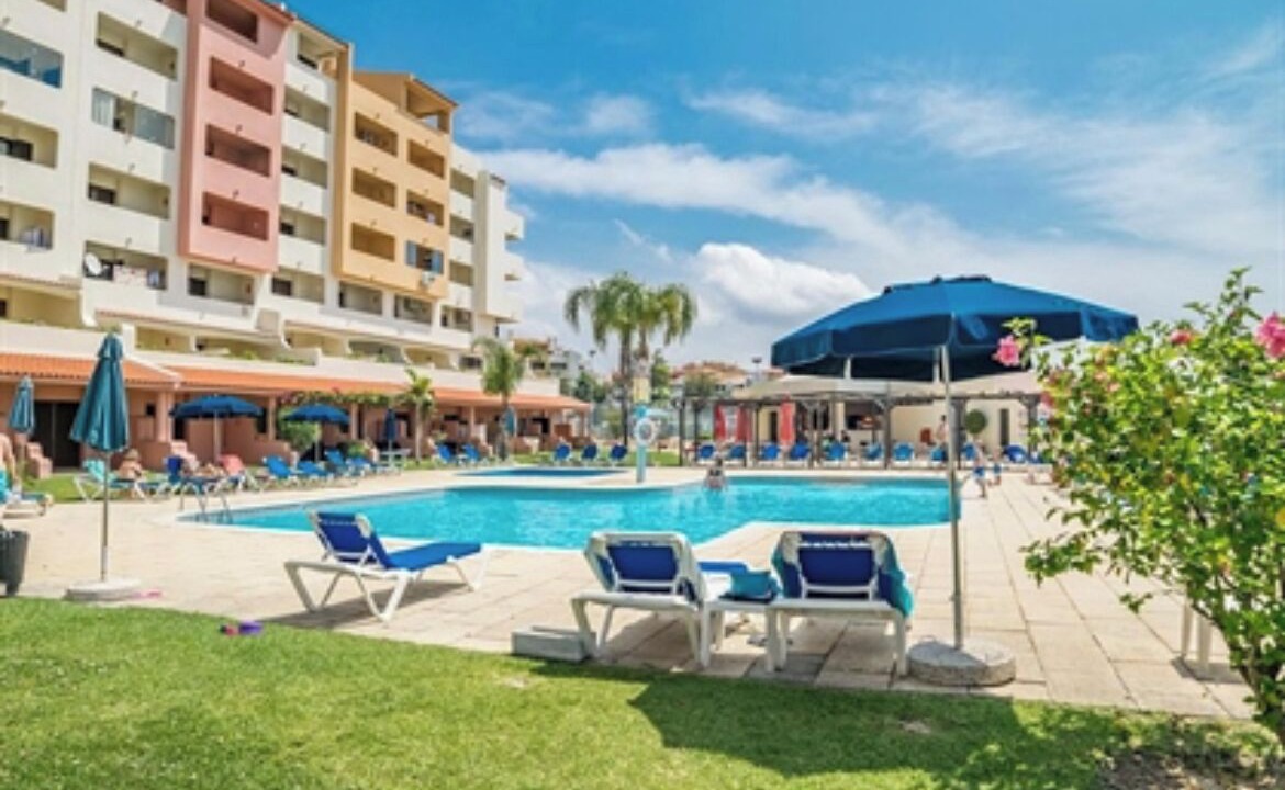 Photo of Outdoor in Correeira