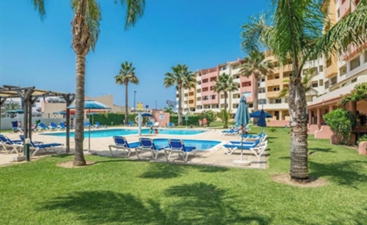 Photo of Outdoor in Correeira