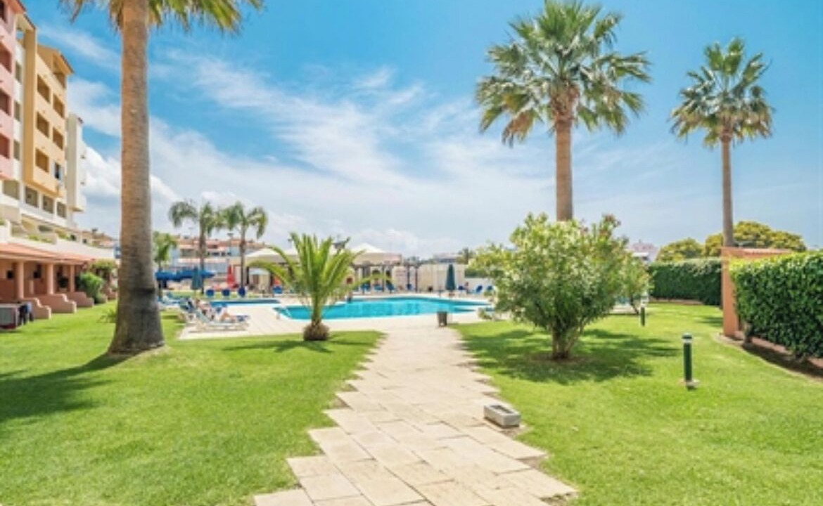 Photo of Outdoor in Correeira