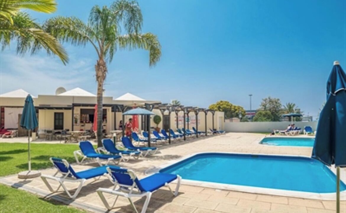Photo of Outdoor in Correeira