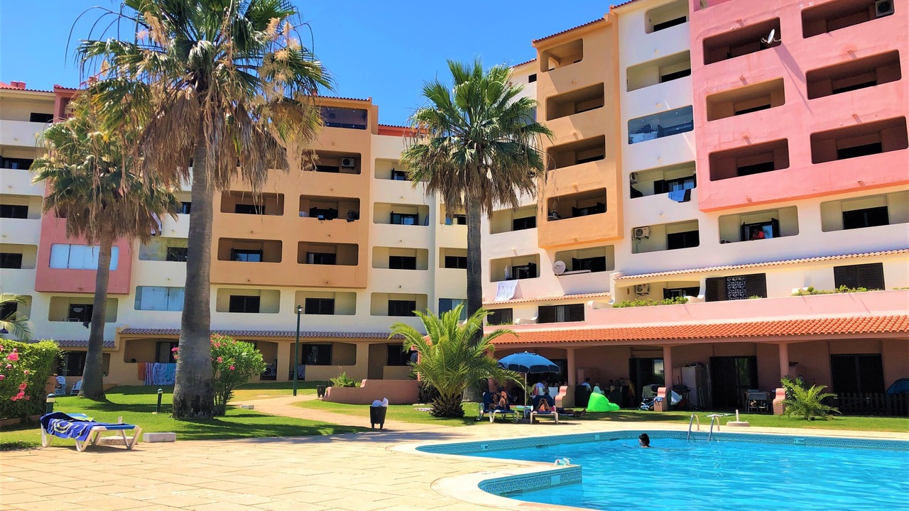 Photo of Outdoor in Correeira