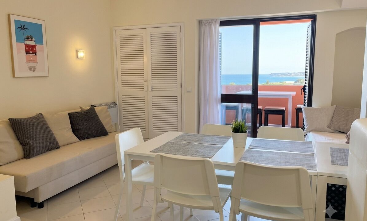 Photo of Livingroom in Correeira