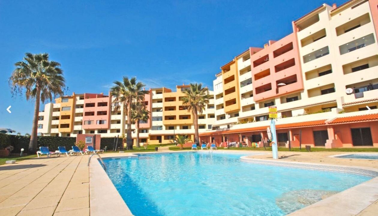 Photo of Outdoor in Correeira