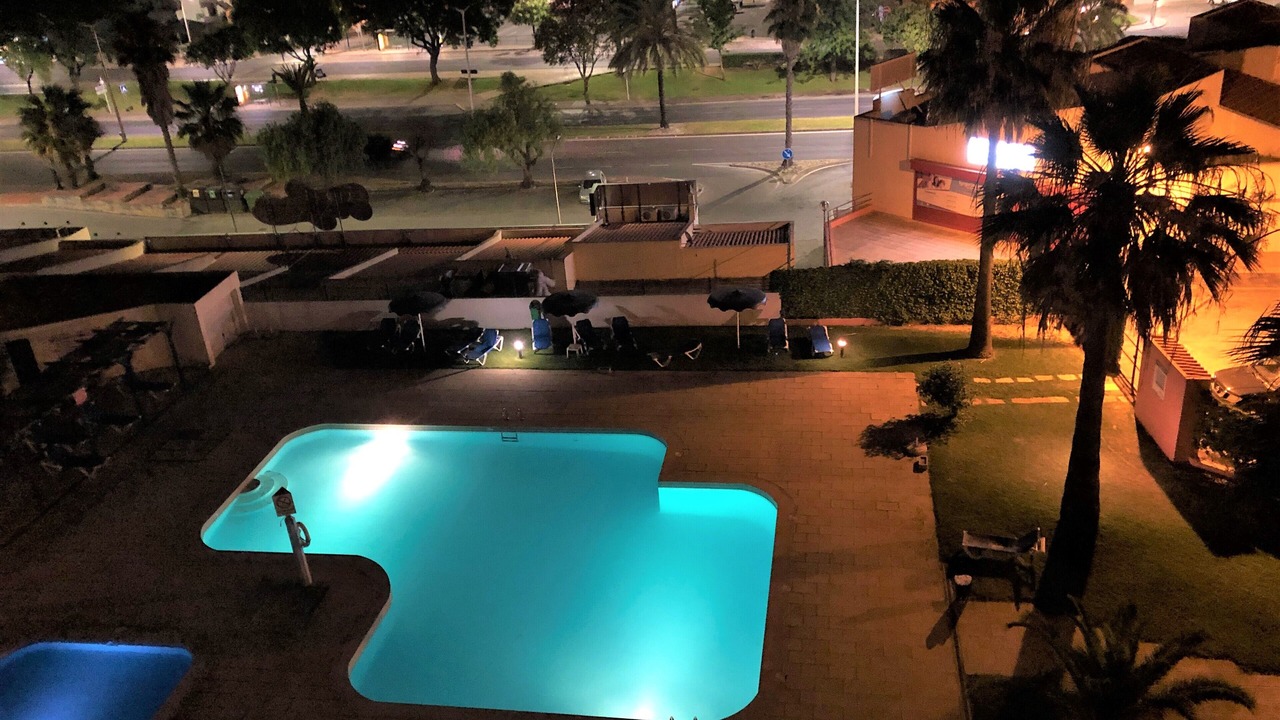 Photo of Outdoor in Correeira