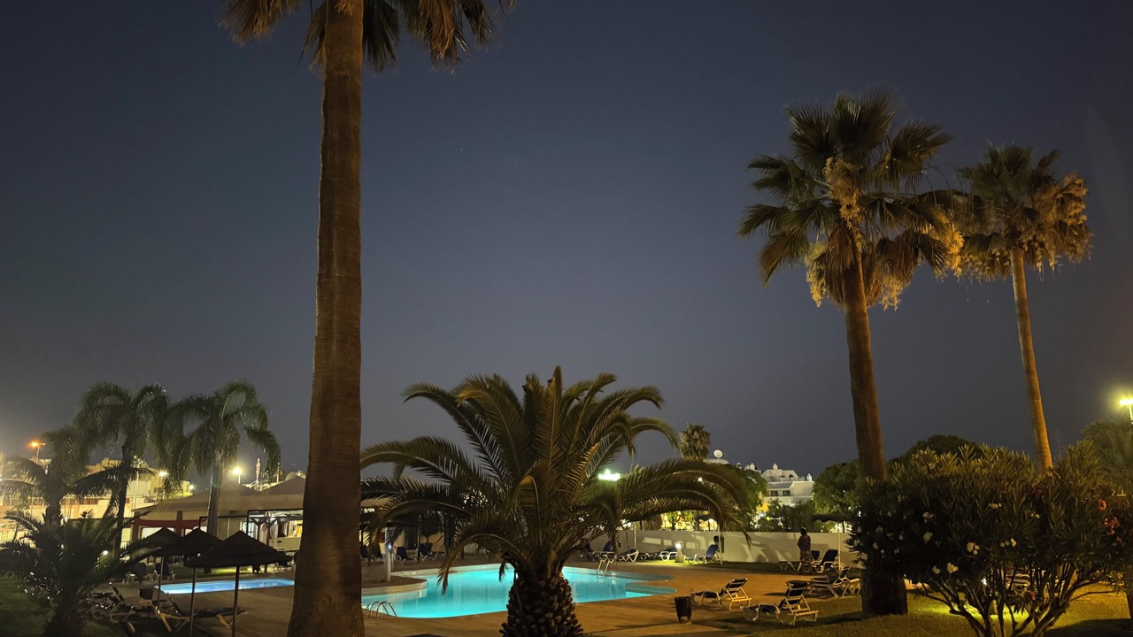 Photo of Outdoor in Correeira