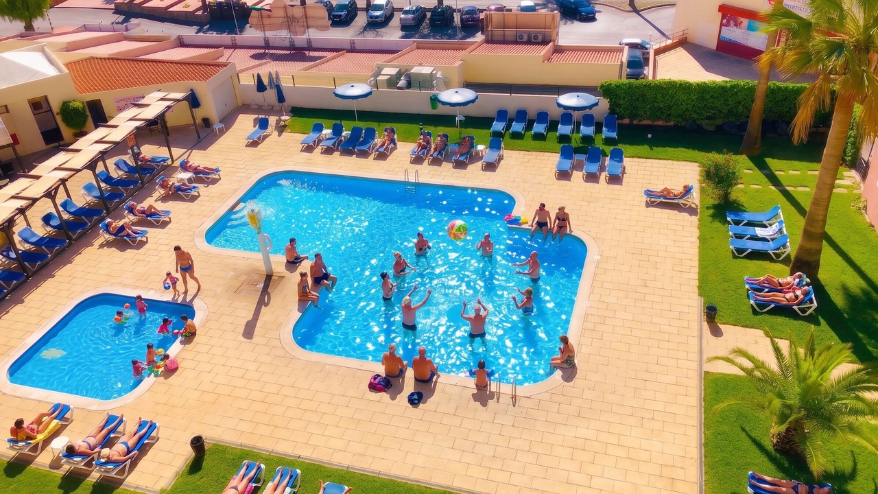 Photo of Outdoor in Correeira