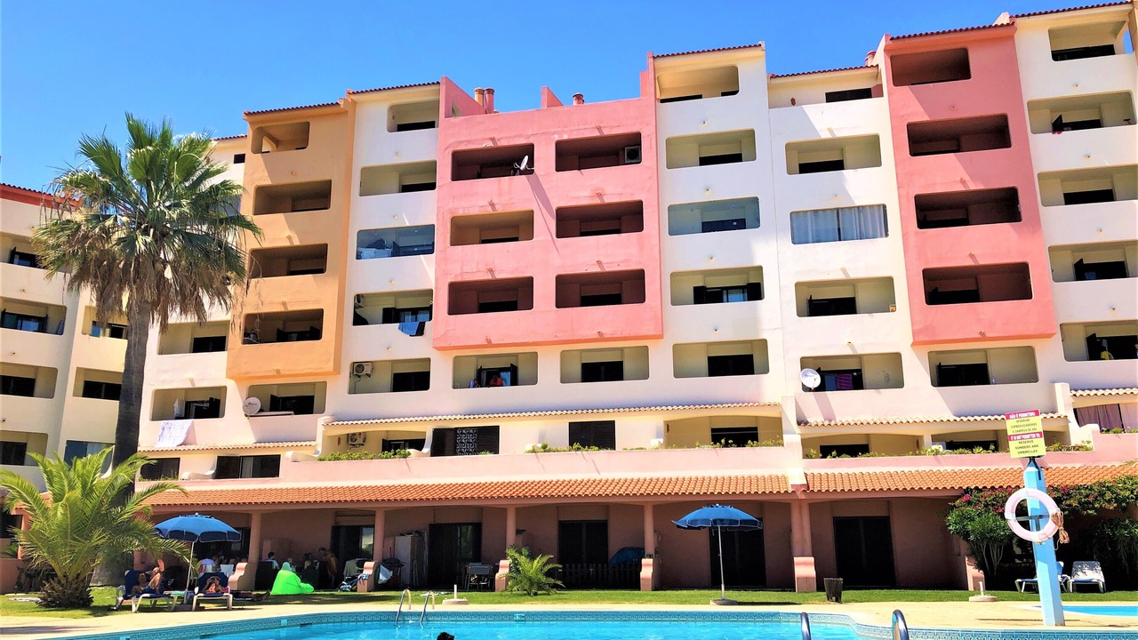 Photo of Outdoor in Correeira
