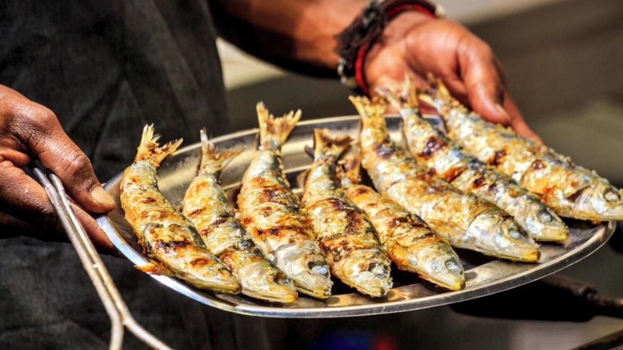 Photo of Others in Praia da Rocha