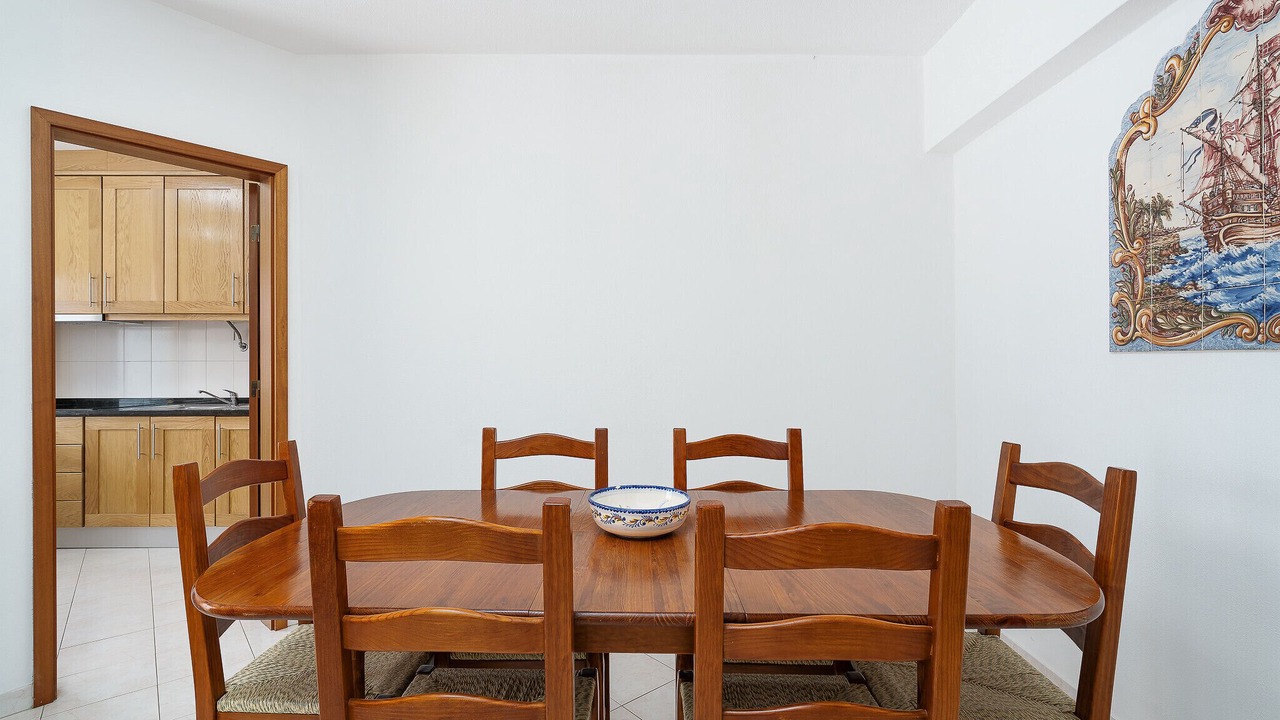 Photo of Livingroom in Mato Serrao