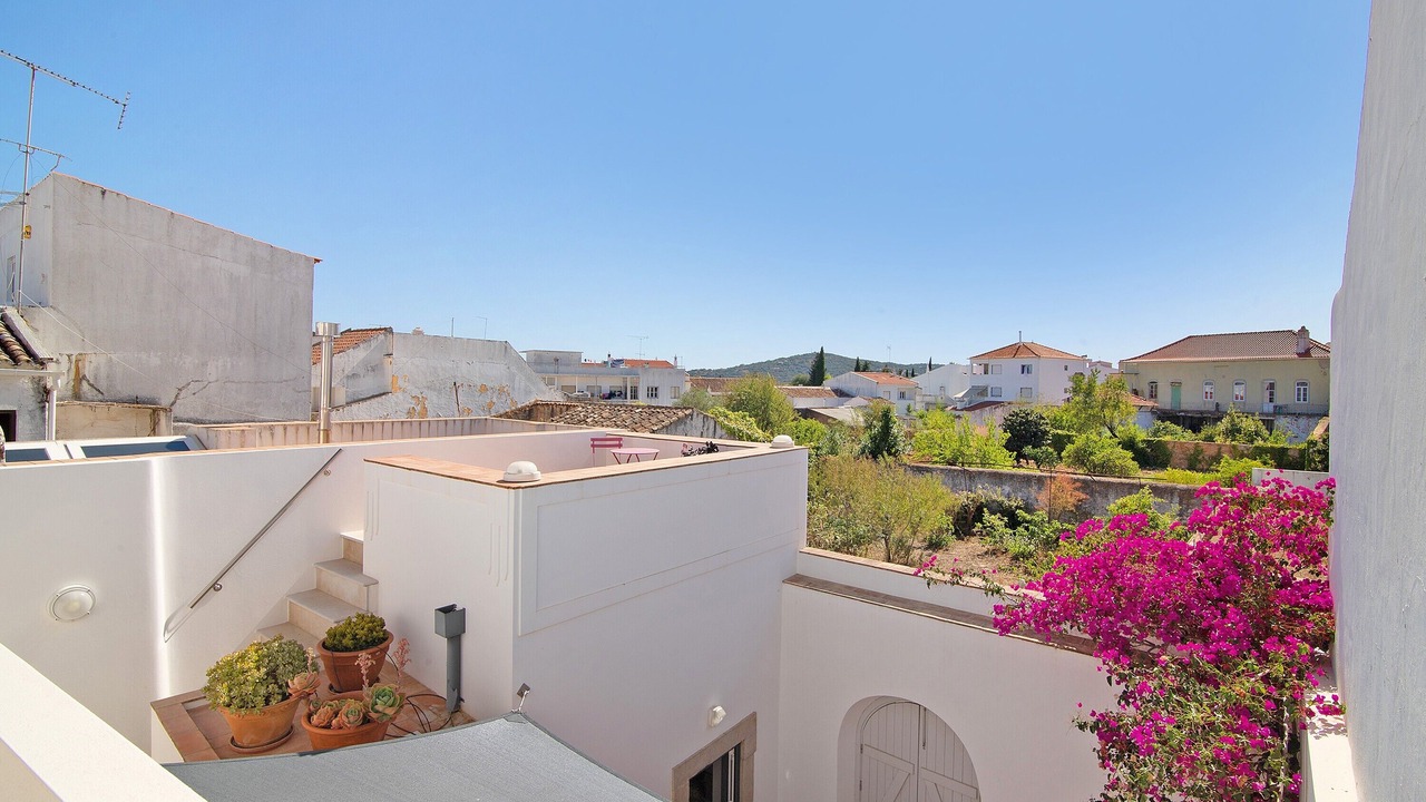 Photo of Outdoor in Sao Bras de Alportel