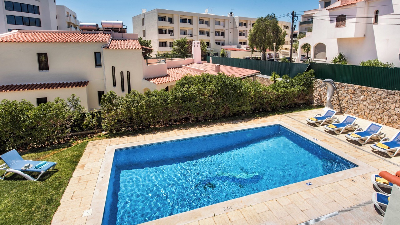 Photo of Outdoor in Areias de Sao Joao