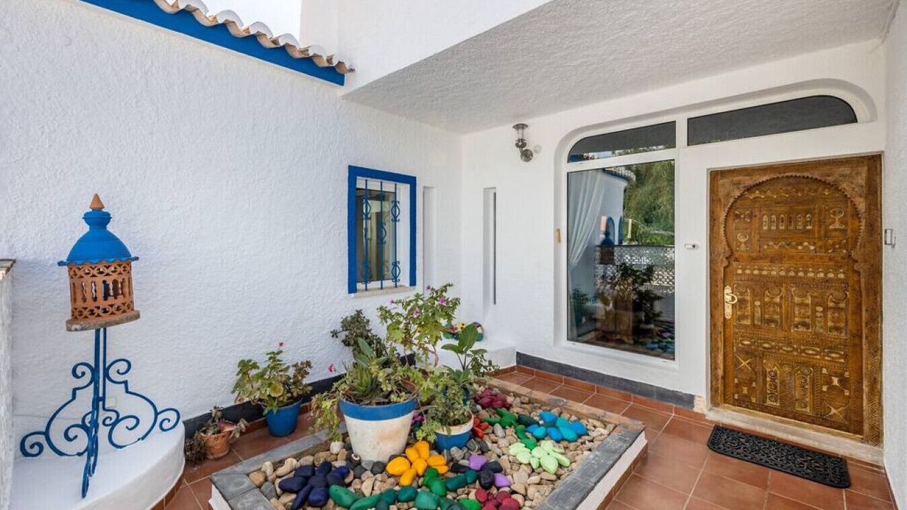 Photo of Outdoor in Praia da Luz