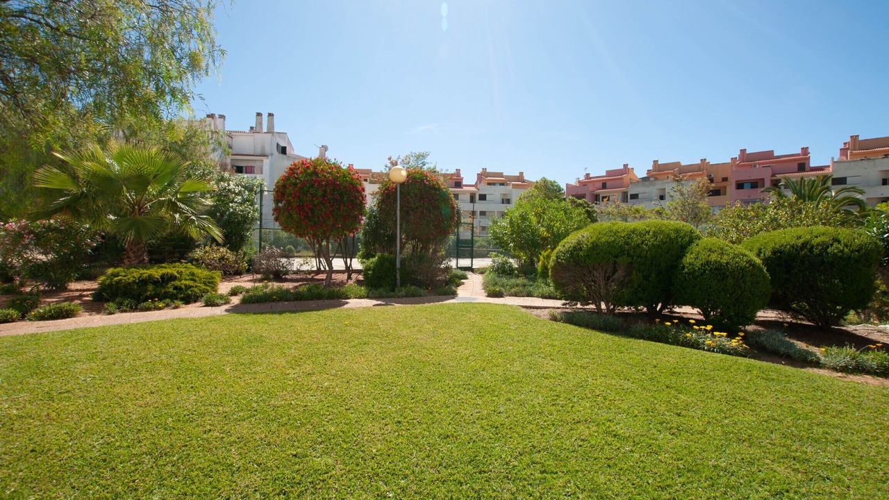Photo of Outdoor in Correeira
