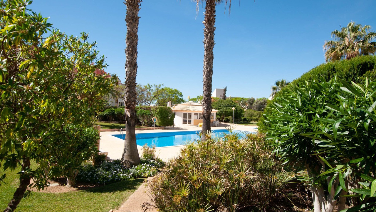 Photo of Outdoor in Correeira