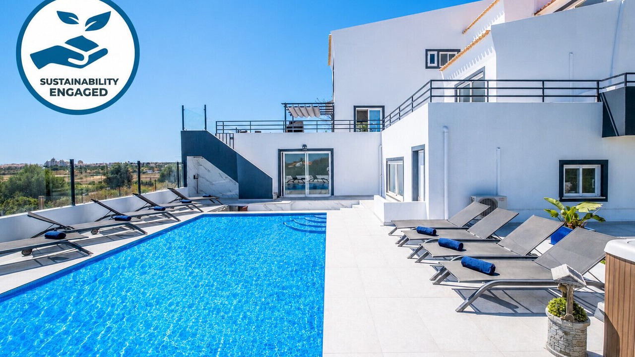 Photo of Outdoor in Pera