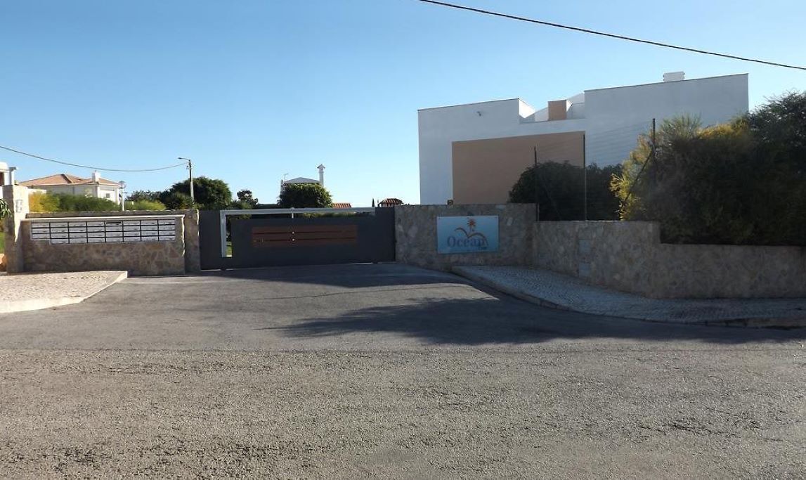 Photo of Outdoor in Cerro de Aguia
