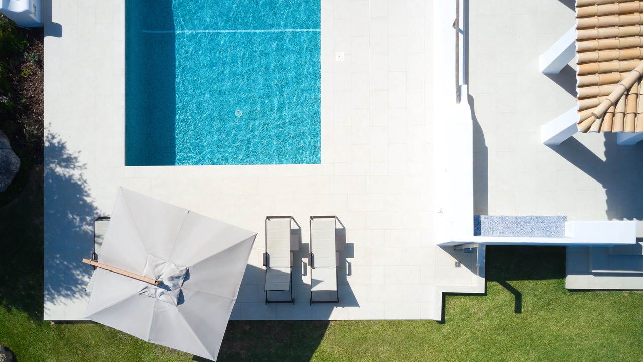 Photo of Outdoor in Lagoa e Carvoeiro