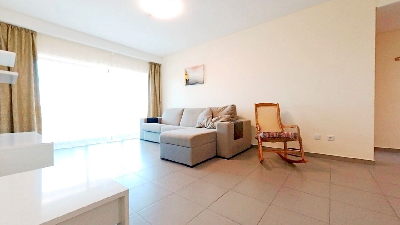 Photo of Livingroom in Portimao City Centre