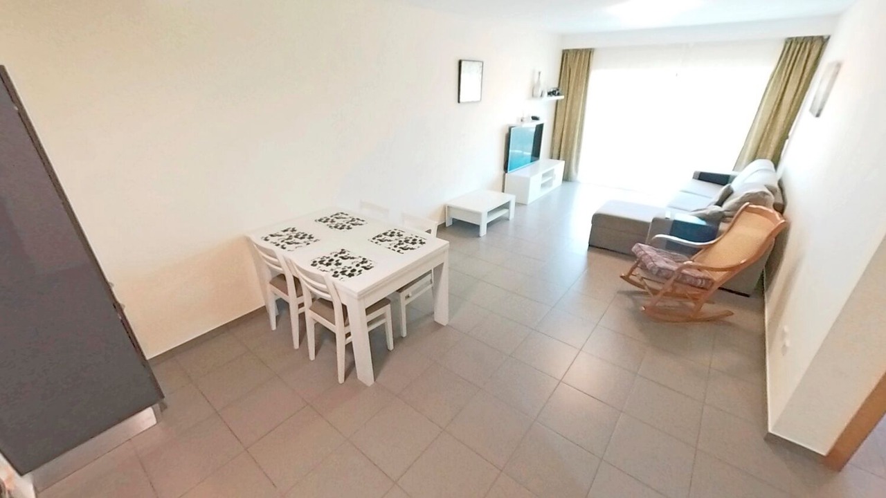 Photo of Livingroom in Portimao City Centre