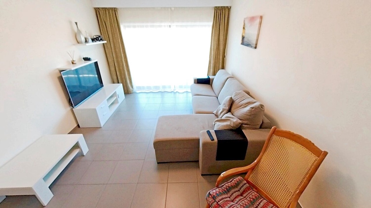 Photo of Livingroom in Portimao City Centre