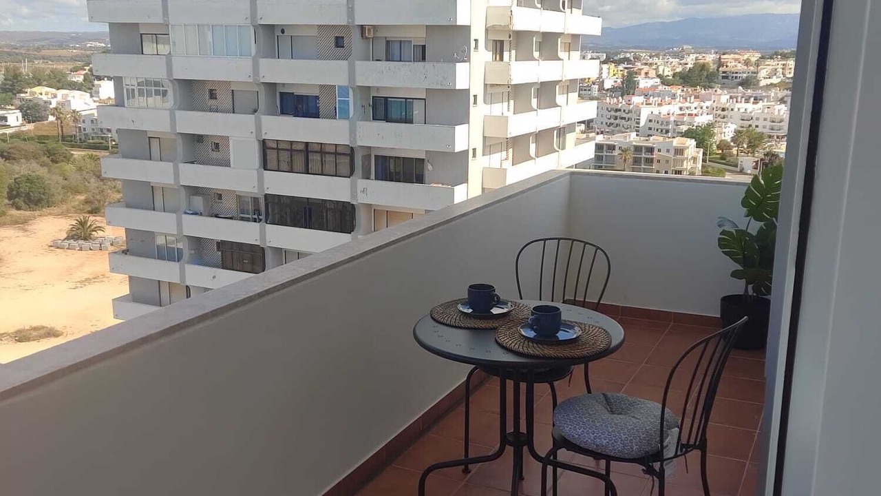 Photo of Outdoor in Torralta