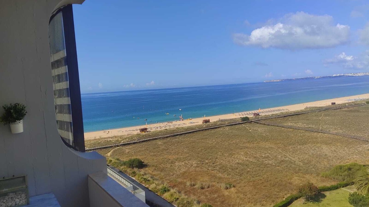 Photo of Others in Torralta