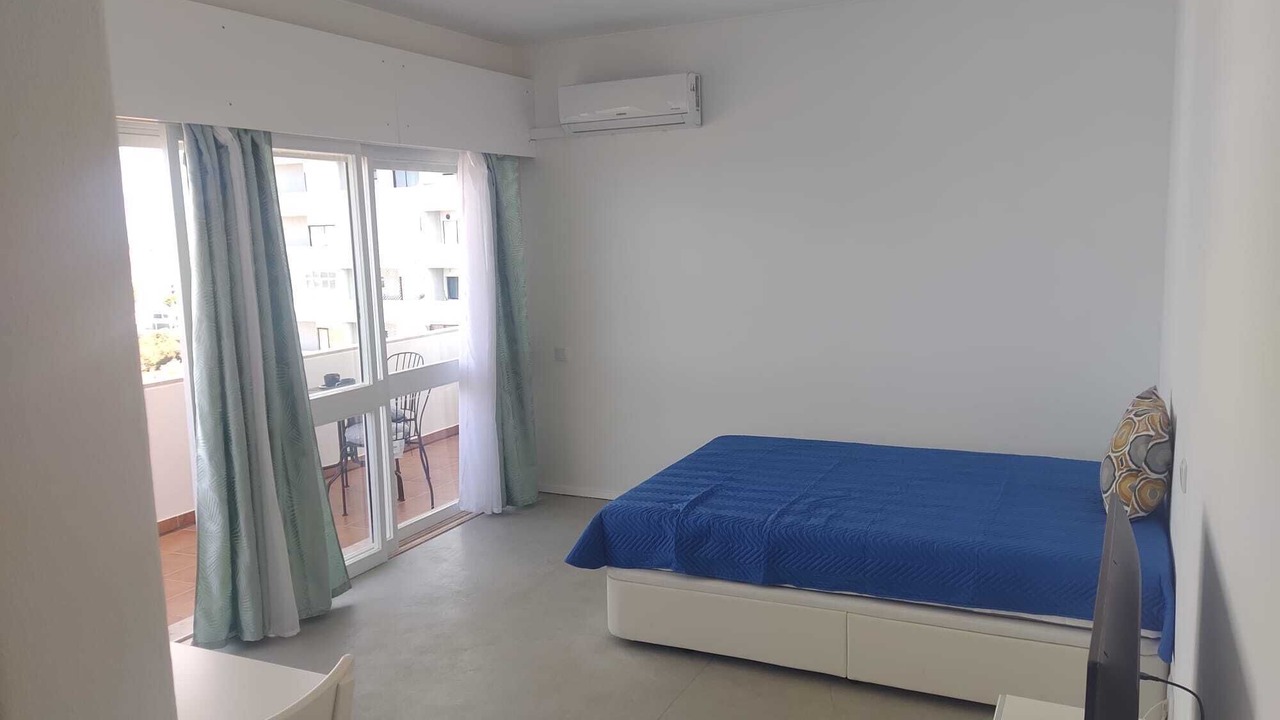Photo of Bedroom in Torralta
