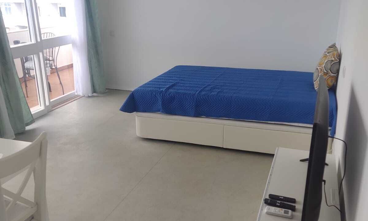Photo of Bedroom in Torralta