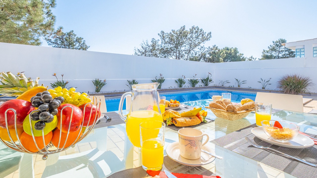 Photo of Outdoor in Sesmarias