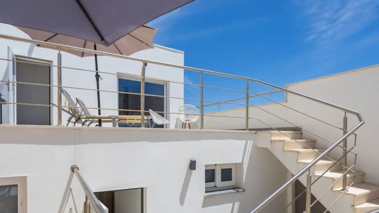 Photo of Outdoor in Setubal