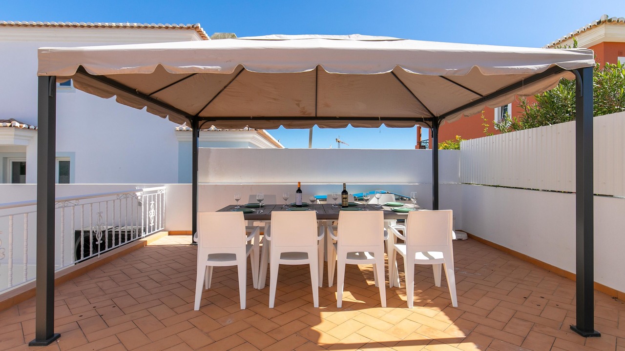 Photo of Outdoor in Porto de Mos