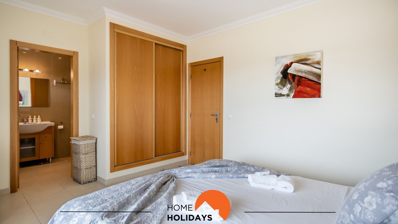 Photo of Bedroom in Branqueira