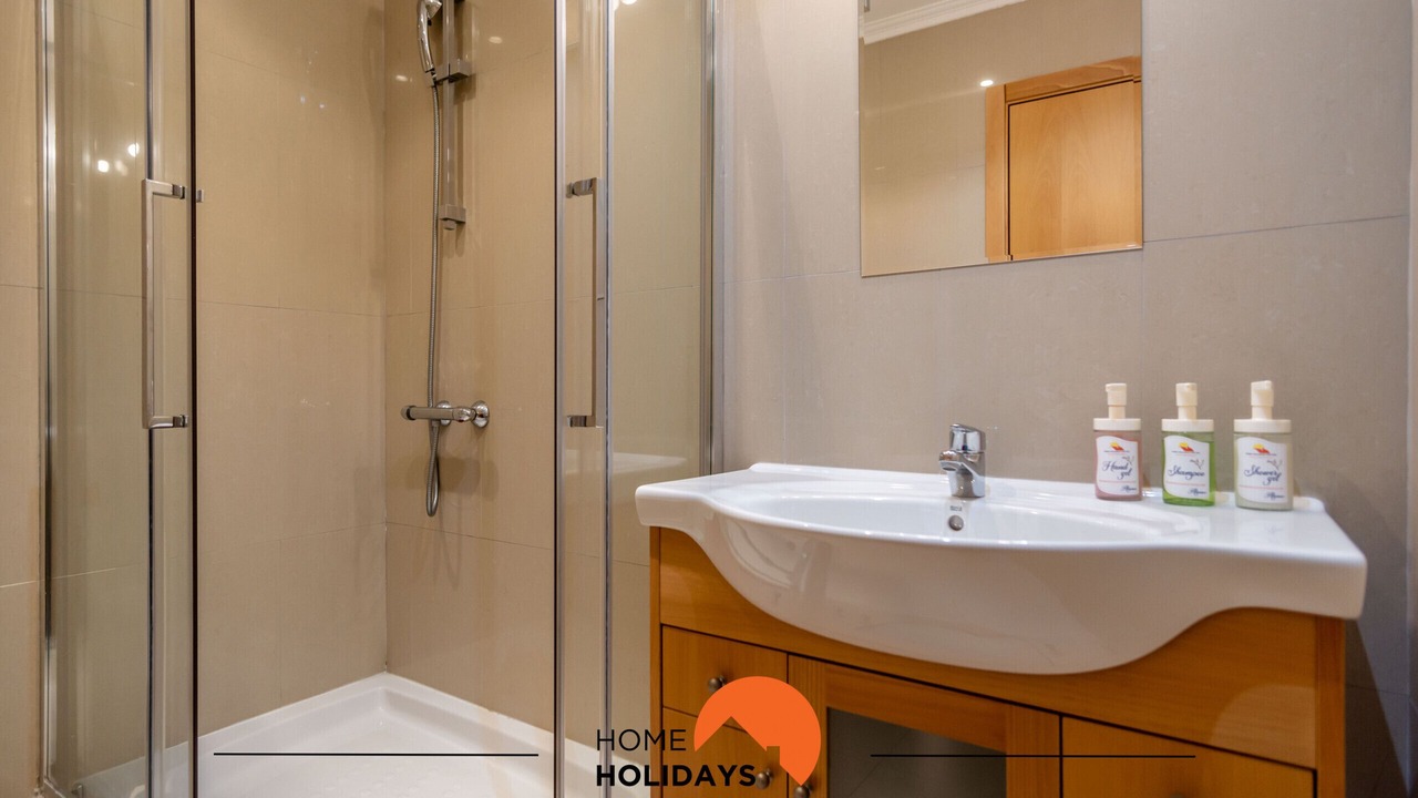 Photo of Bathroom in Branqueira