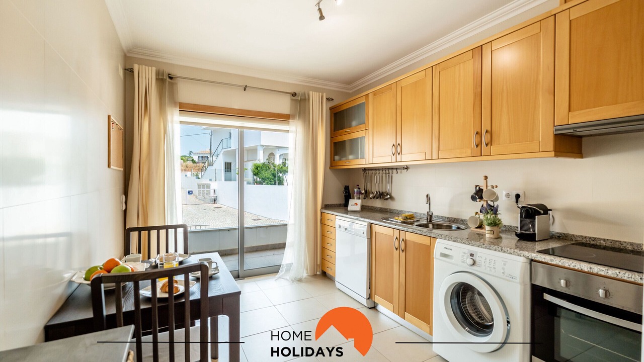 Photo of Kitchen in Branqueira