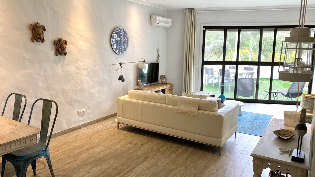 Photo of Livingroom in Caramujeira