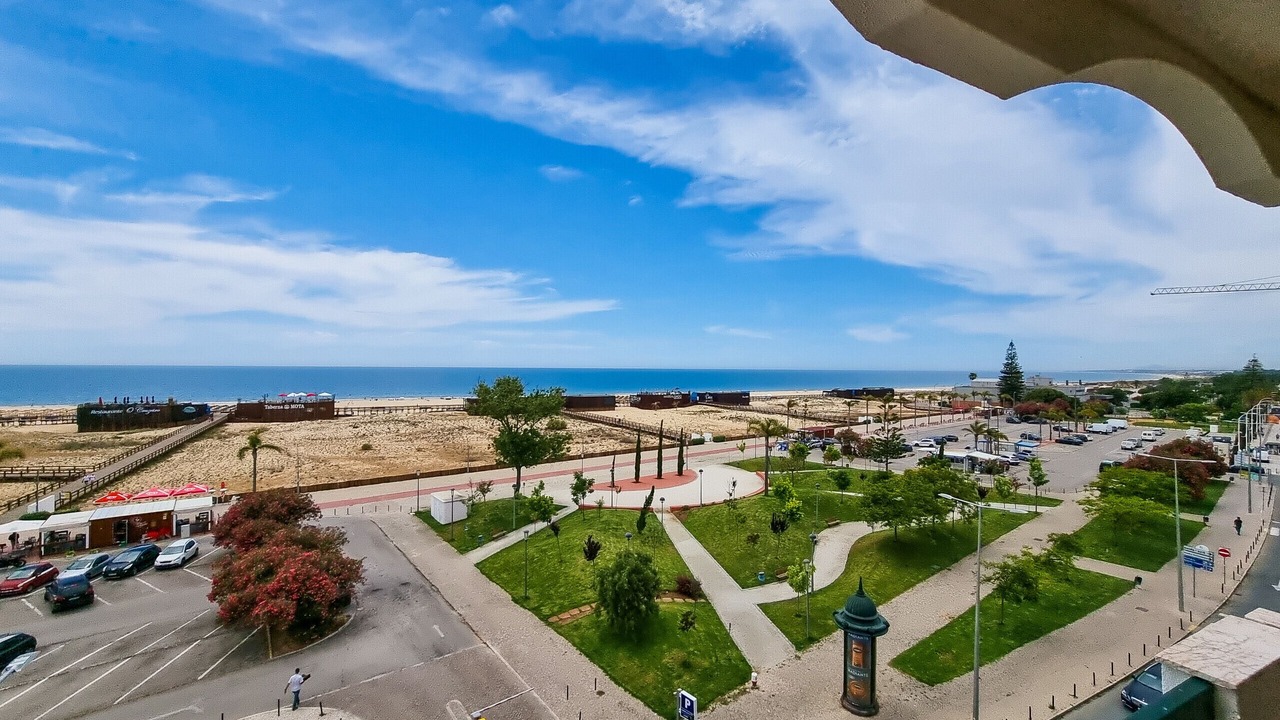 Photo of Outdoor in Vila Real Santo Antonio