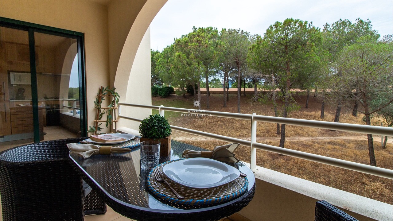 Photo of Outdoor in Salgados