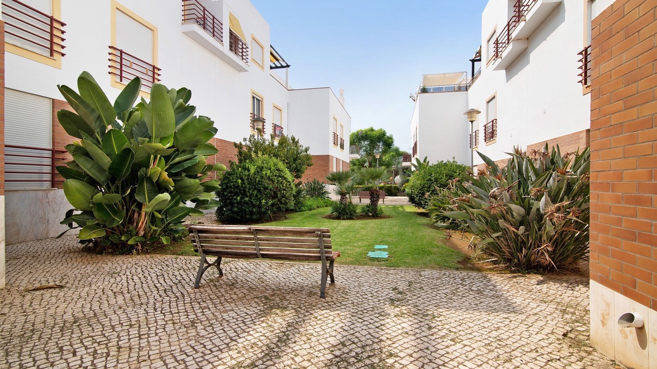 Photo of Outdoor in Cabanas