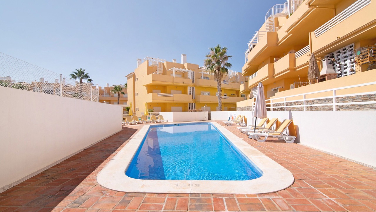 Photo of Outdoor in Conceicao e Cabanas de Tavira