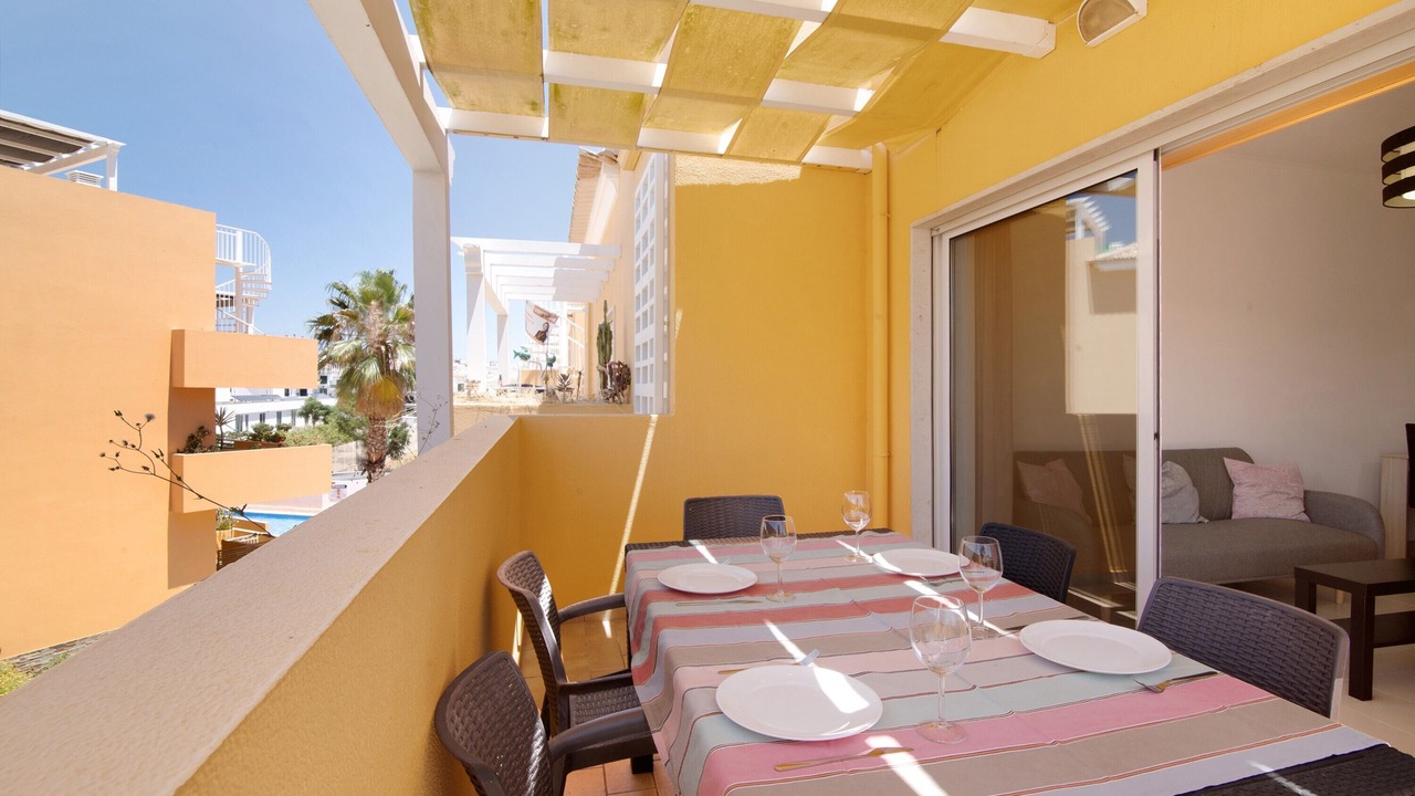 Photo of Outdoor in Conceicao e Cabanas de Tavira