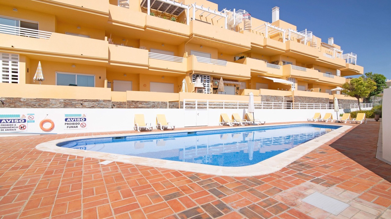 Photo of Outdoor in Conceicao e Cabanas de Tavira