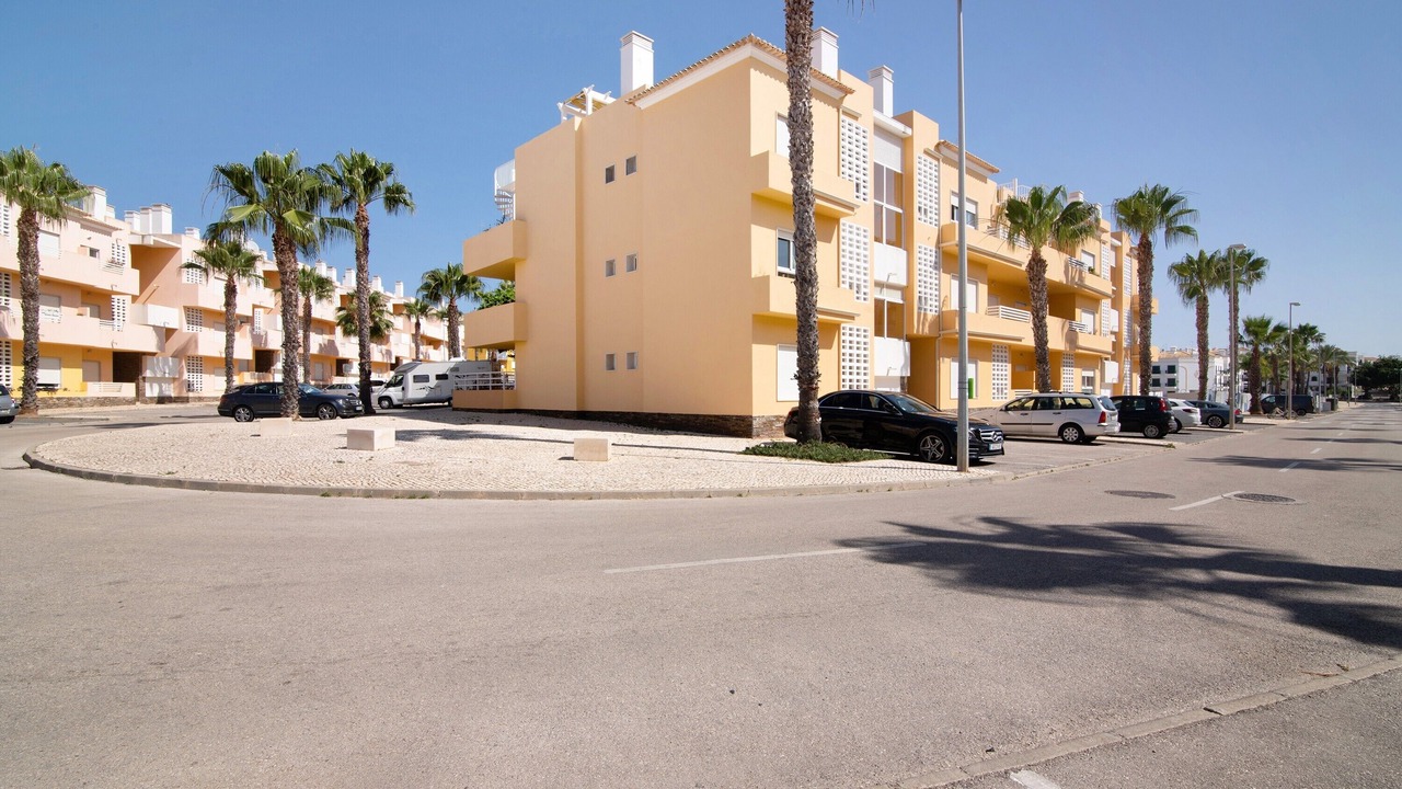 Photo of Outdoor in Conceicao e Cabanas de Tavira