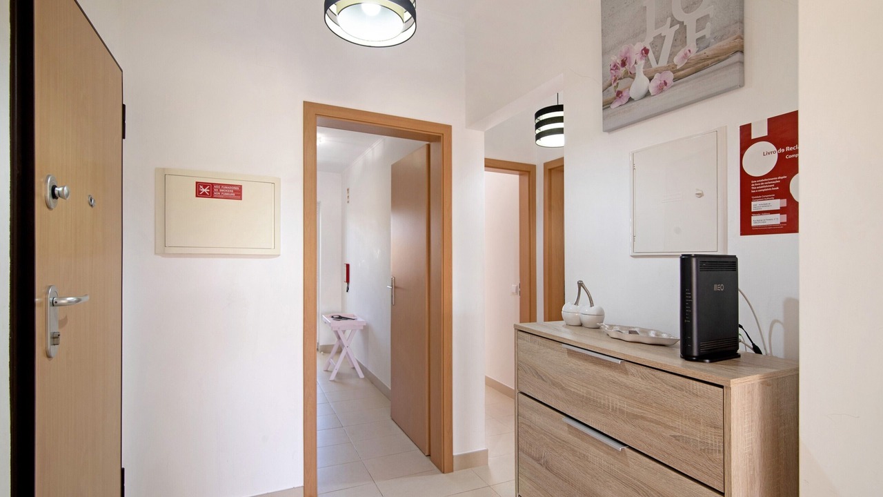 Photo of Others in Conceicao e Cabanas de Tavira