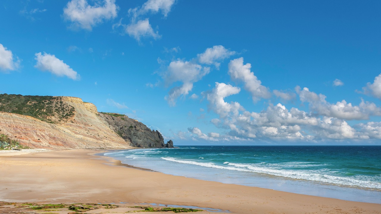 Photo of Others in Praia da Luz