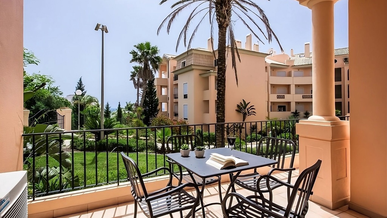 Photo of Others in Praia da Luz