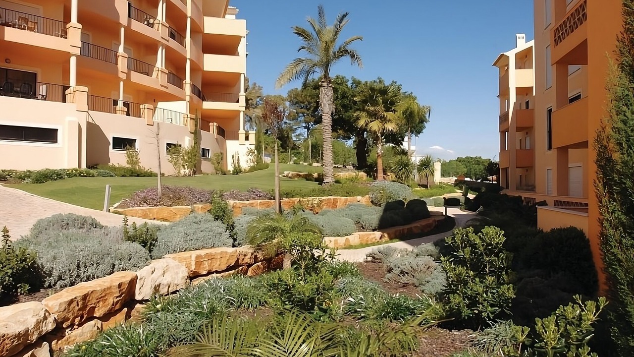 Photo of Others in Praia da Luz